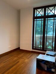 Gambier Court (D9), Apartment #480854751